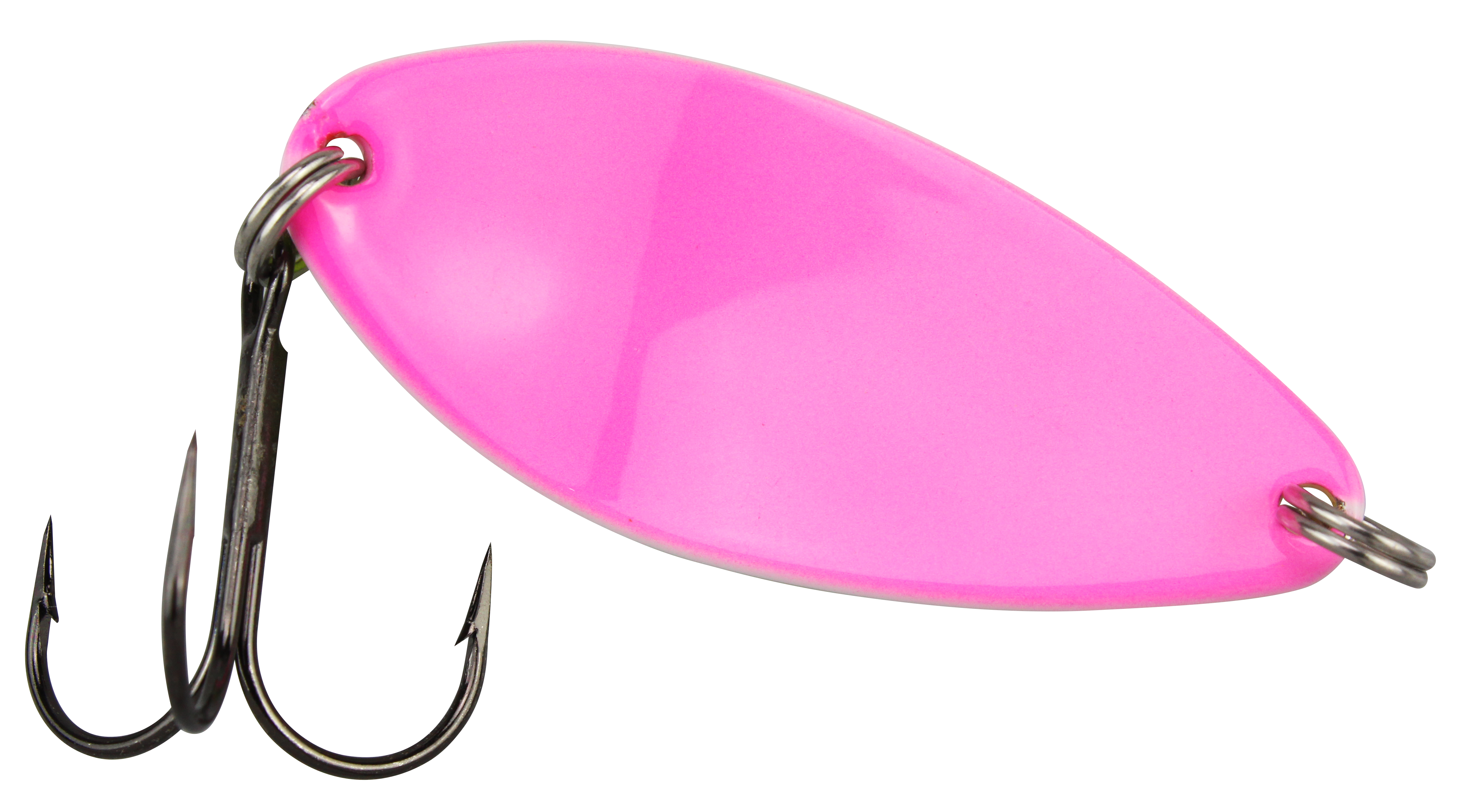 Omura Lachs 10,5 g gelb / pink
