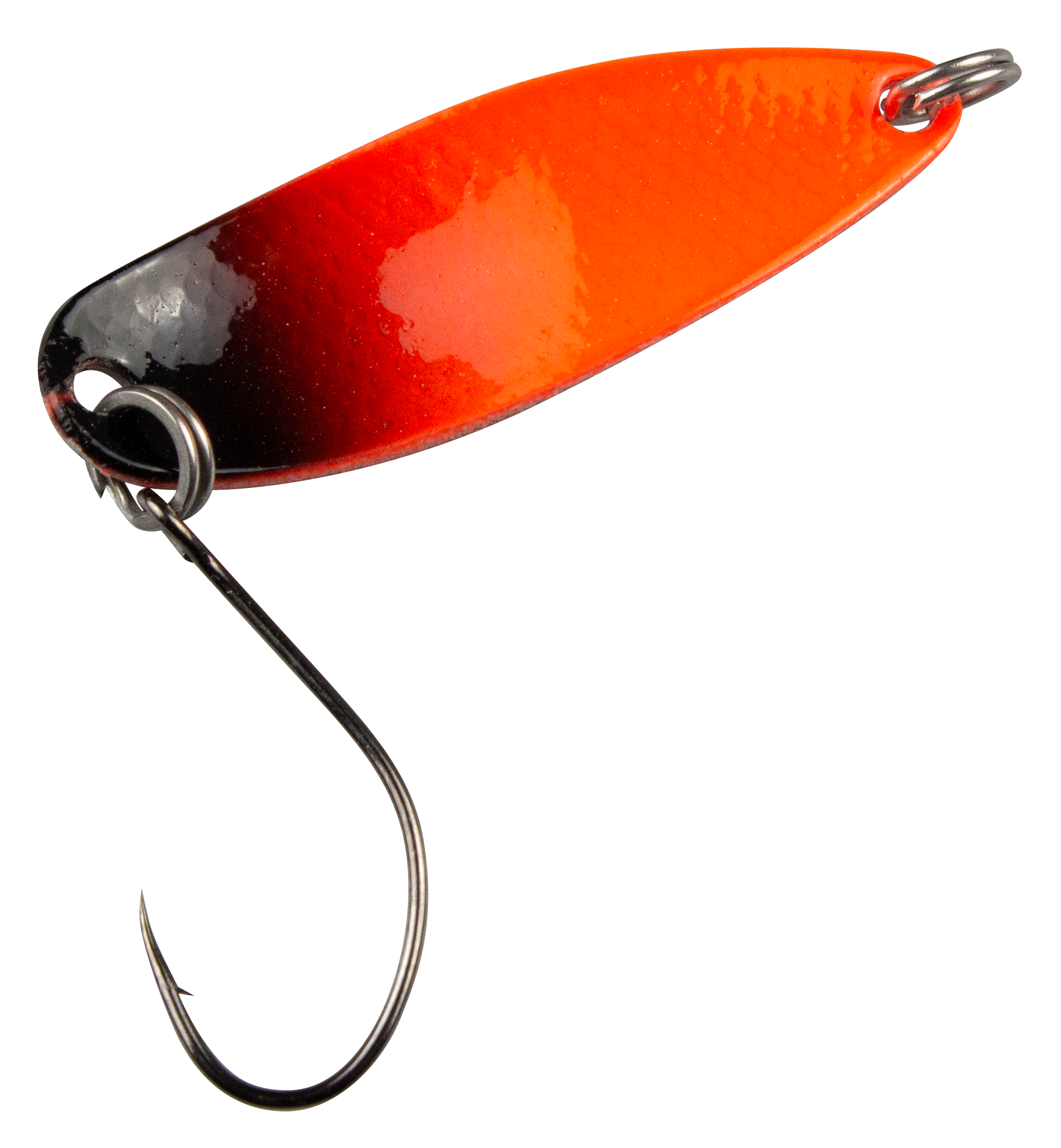 Spoon Hammer 2,4 g Spoon Hammer