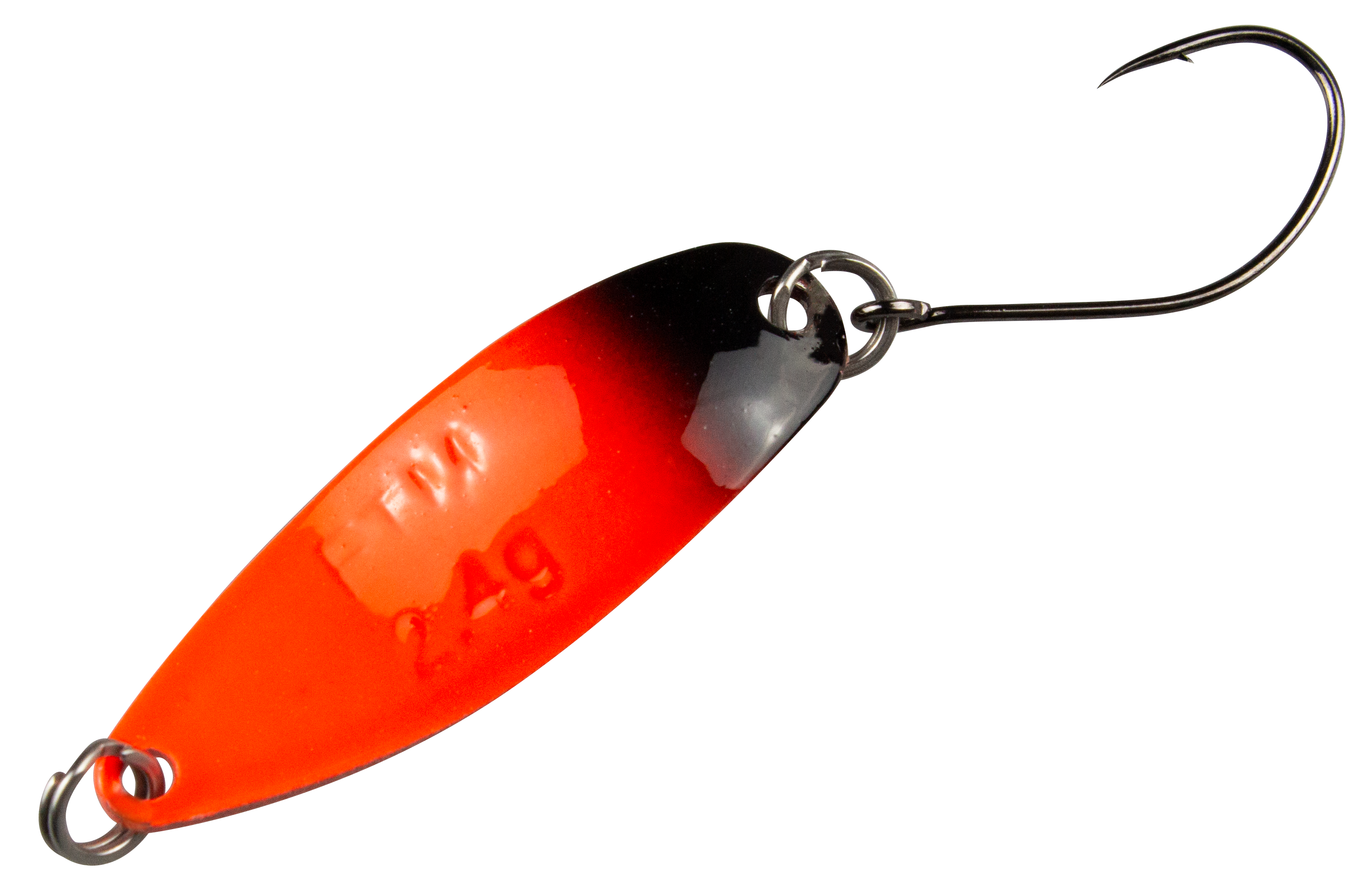 Spoon Hammer 2,4 g Spoon Hammer