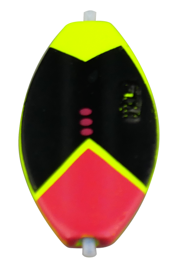 Omura Inline Mini 3,5 g waikiki