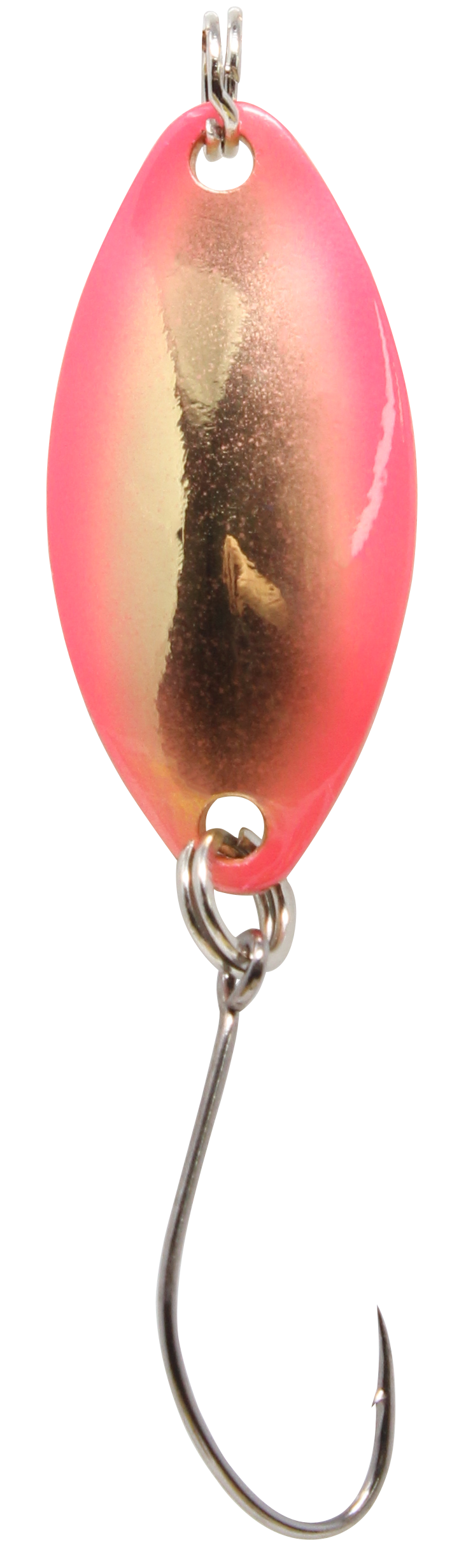 Spoon Jife 2,0 g rosa-gold / gold