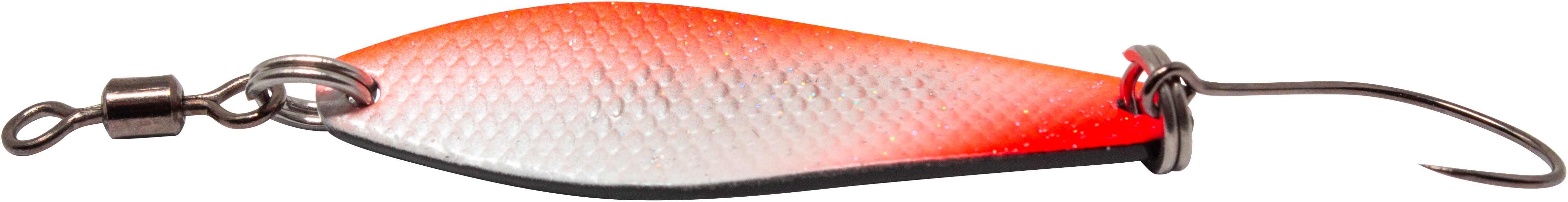 Spoon Wob 3,2 g Farbe 17