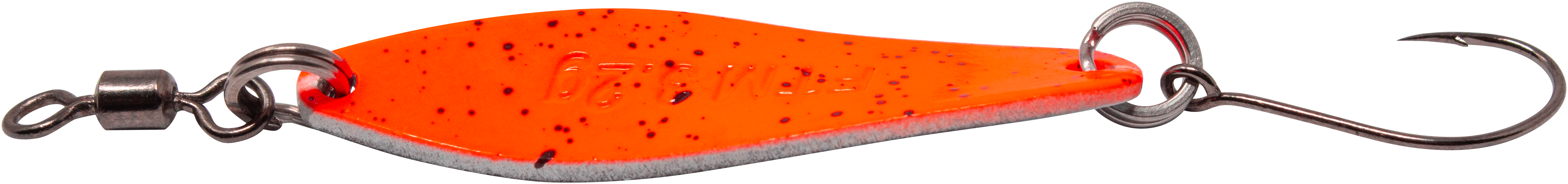 Spoon Wob 3,2 g Farbe 19