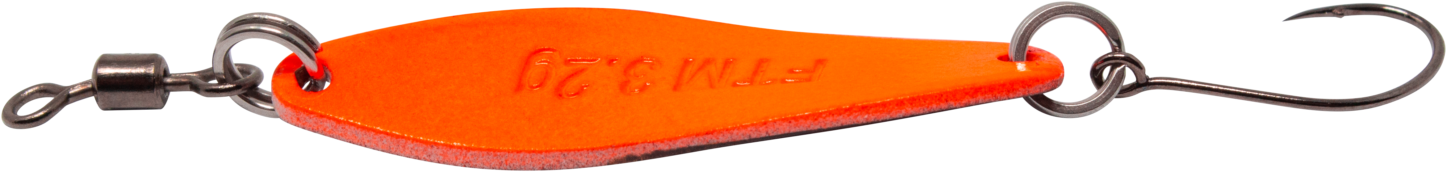Spoon Wob 3,2 g Farbe 21