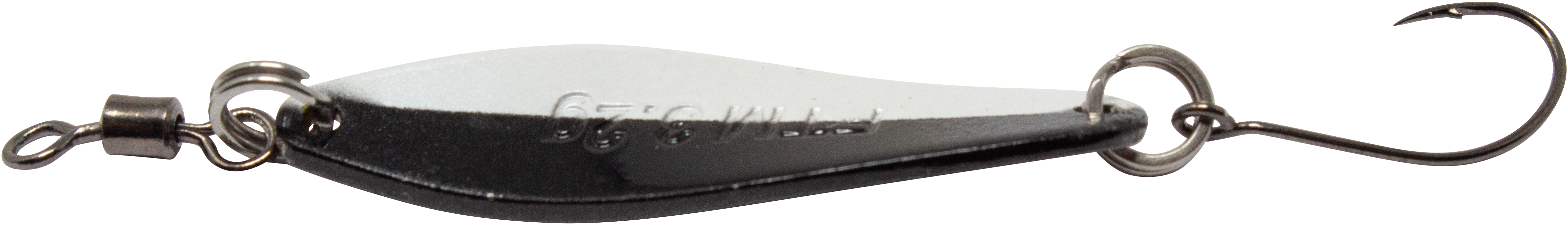 Spoon Wob 3,2 g Farbe 27