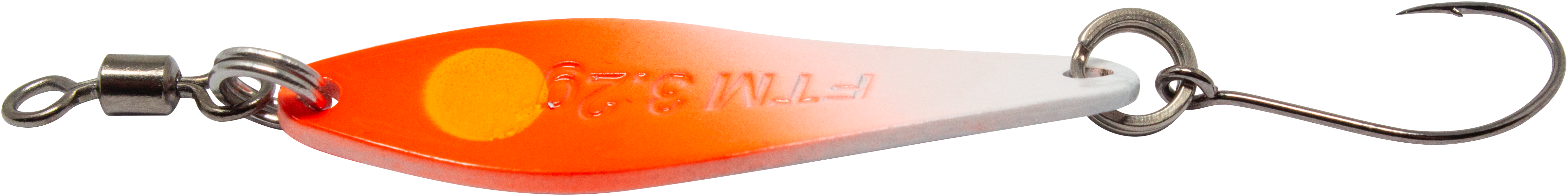 Spoon Wob 3,2 g Farbe 28