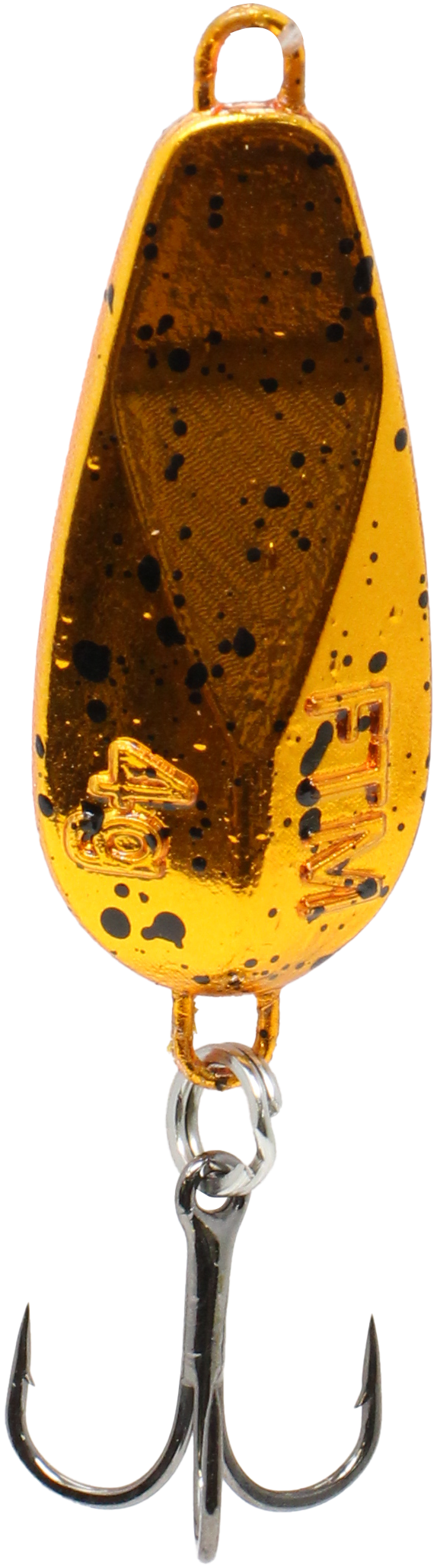 Spoon Omura Hogy 3 g Farbe 06
