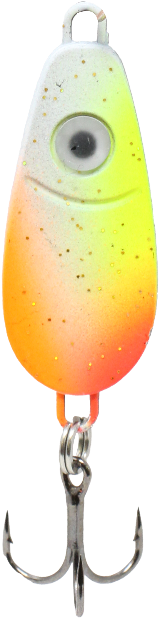 Spoon Omura Hogy 3 g Farbe 07