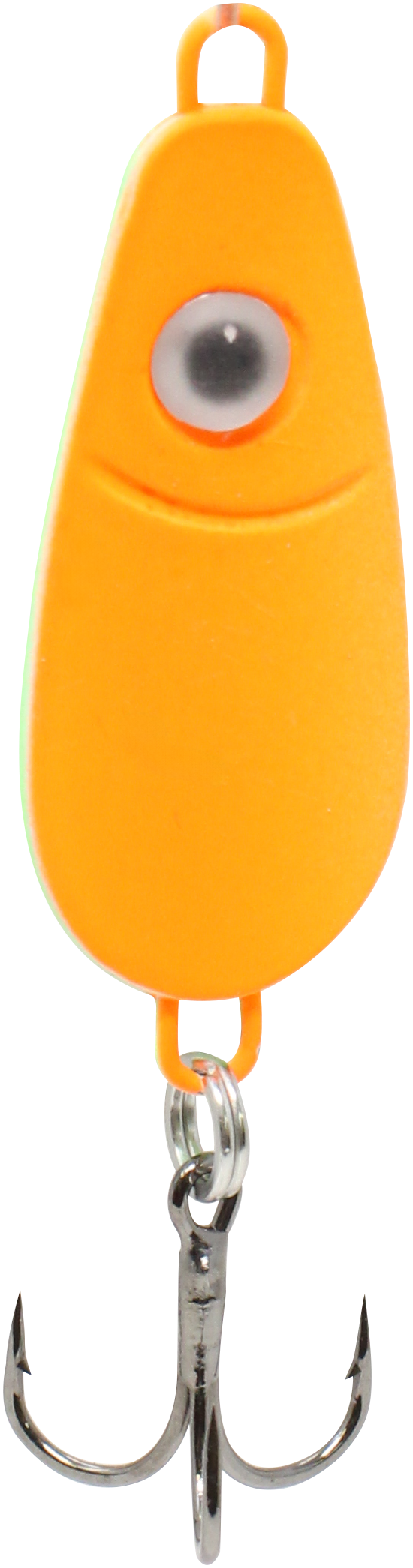 Spoon Omura Hogy 6 g Farbe 01