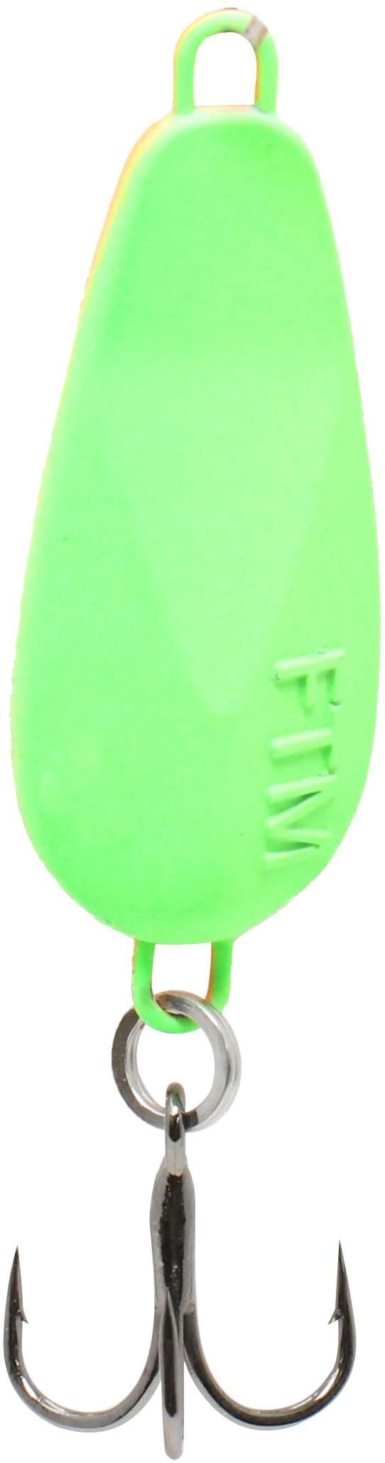 Spoon Omura Hogy 6 g Farbe 01