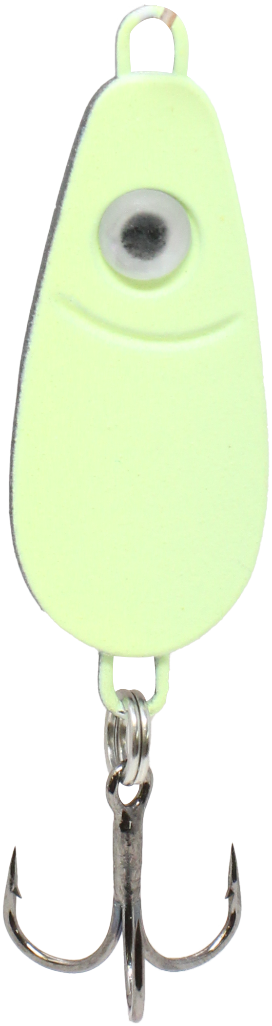 Spoon Omura Hogy 6 g Farbe 04