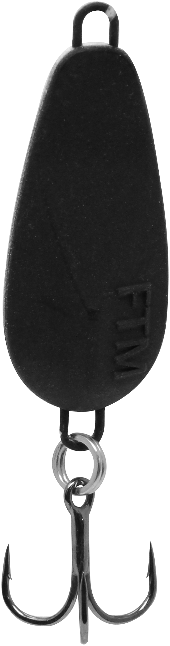Spoon Omura Hogy 6 g Farbe 04