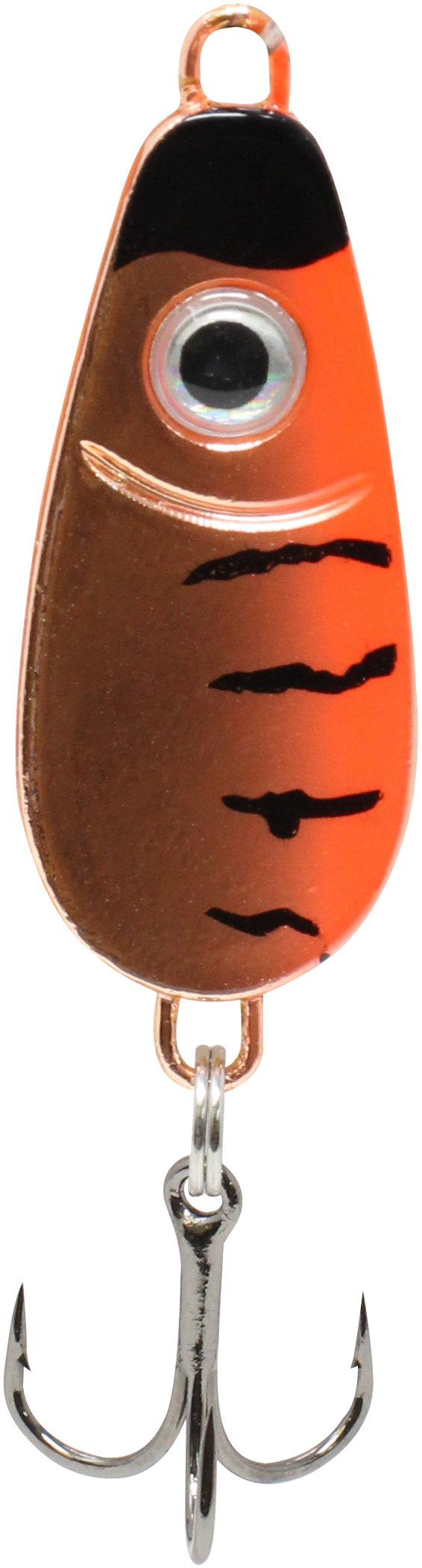 Spoon Omura Hogy 6 g Farbe 06