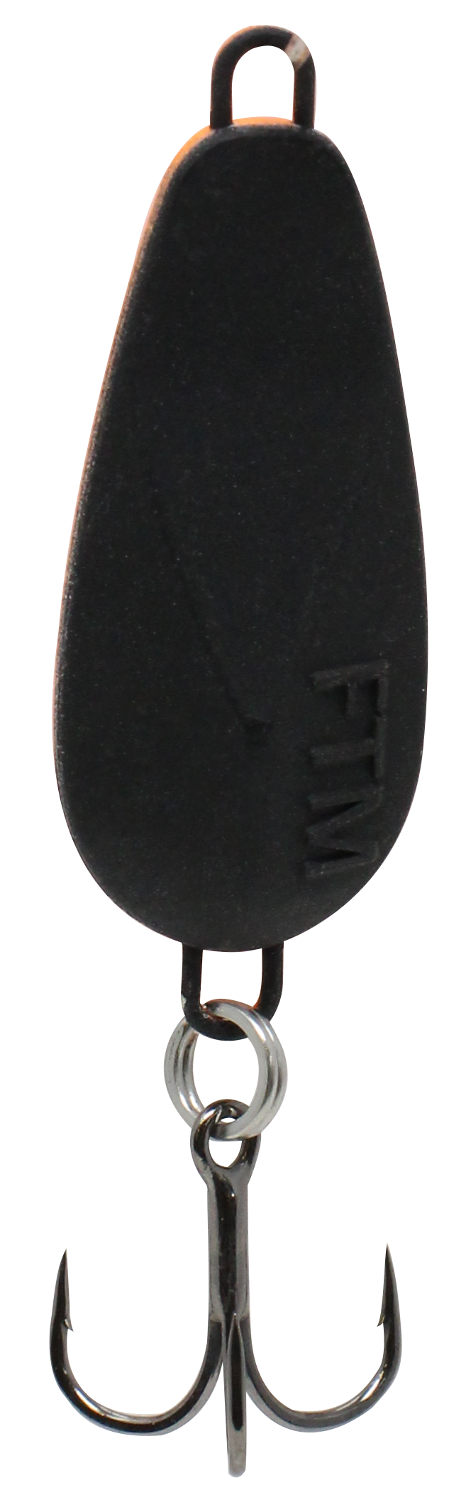 Spoon Omura Hogy 6 g Farbe 07