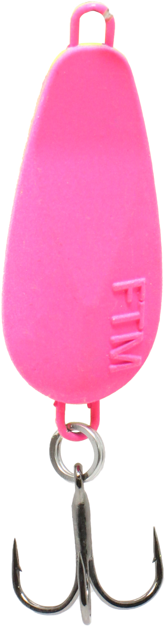 Spoon Omura Hogy 8 g Farbe 02