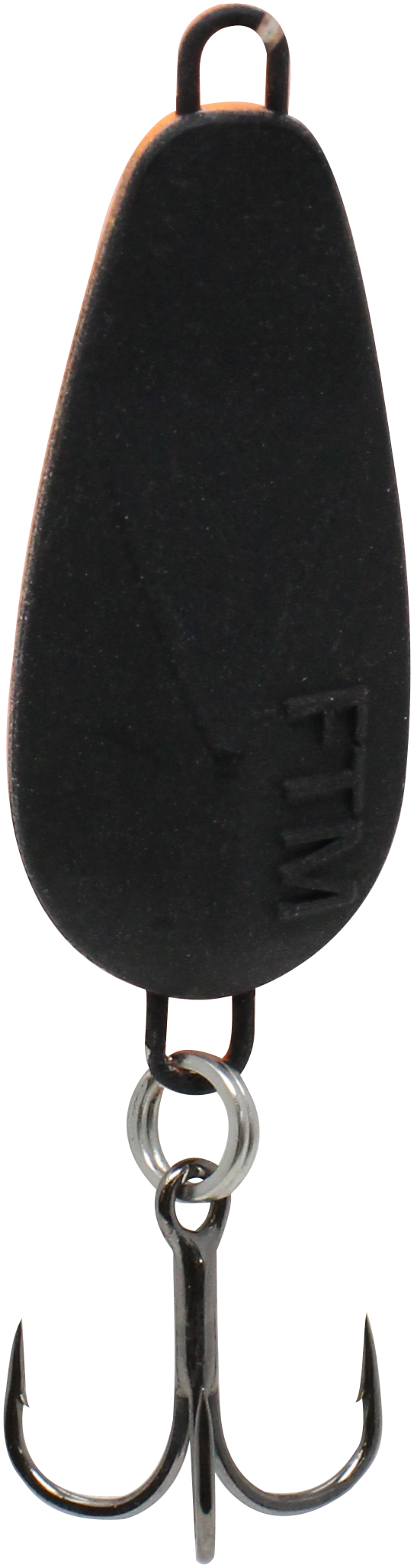 Spoon Omura Hogy 10 g Farbe 05