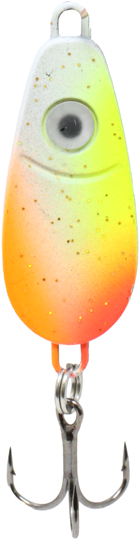 Spoon Omura Hogy 10 g Farbe 07