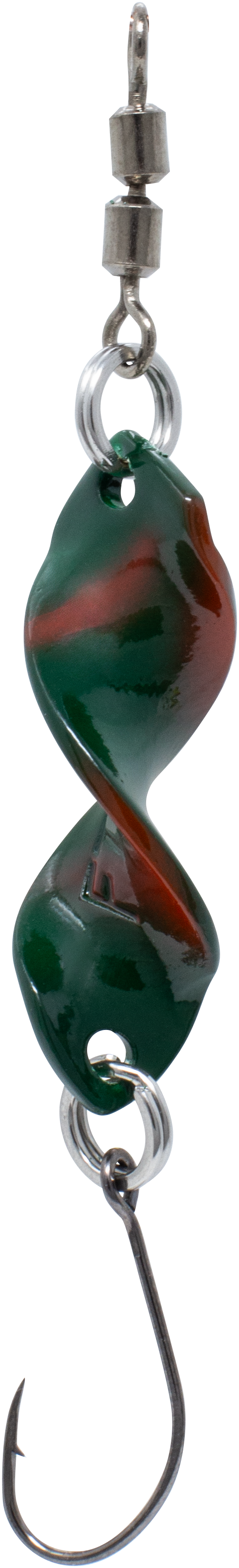 Spoon Omura Curl 3 g Kuzuri