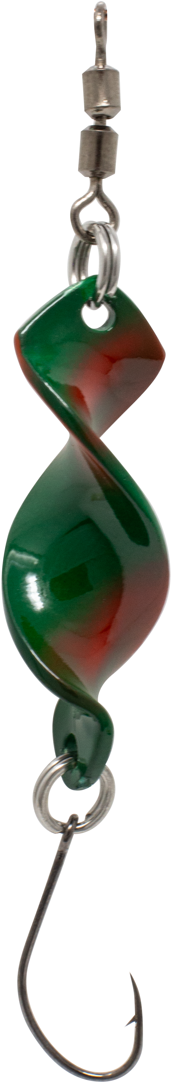 Spoon Omura Curl 4 g Kuzuri