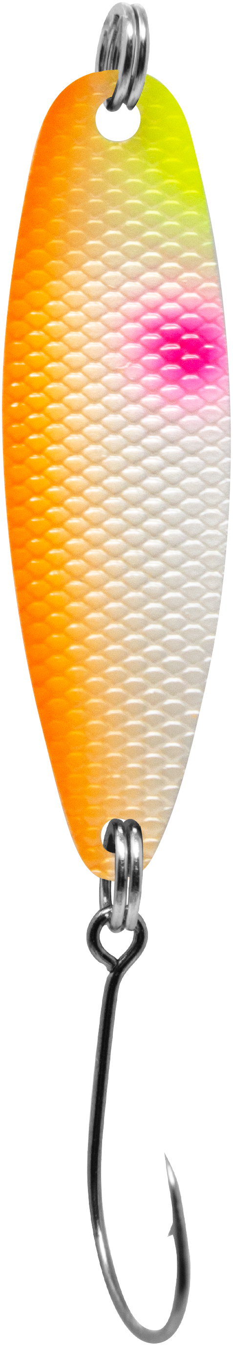 Spoon Hammer 1,7 g
