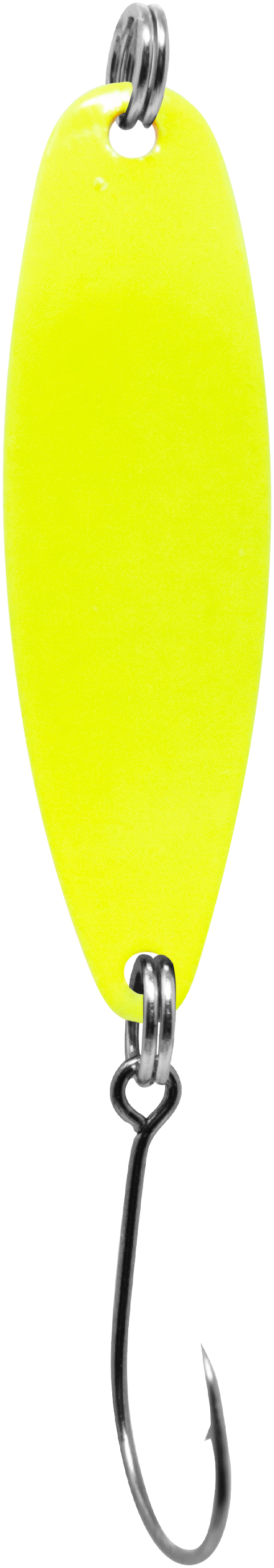 Spoon Hammer 1,7 g