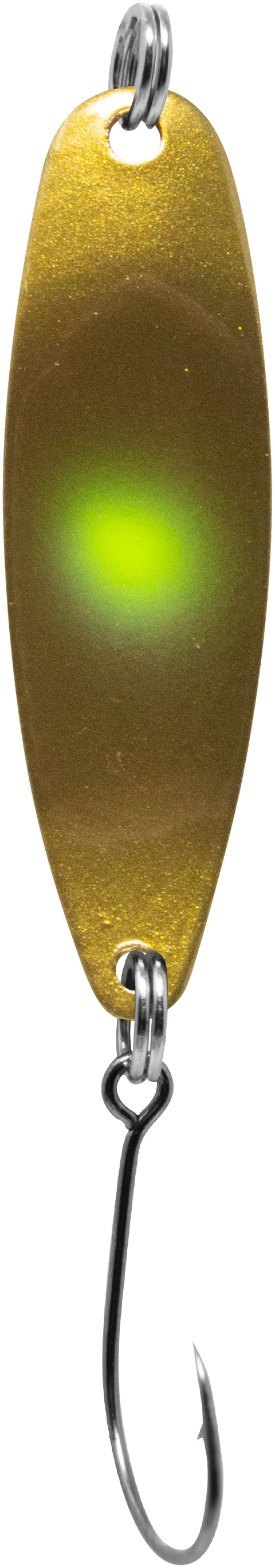 Spoon Hammer 1,7 g