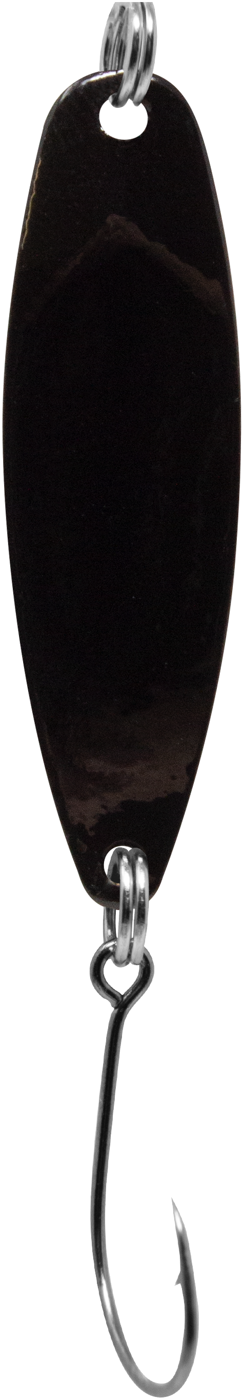 Spoon Hammer 1,7 g