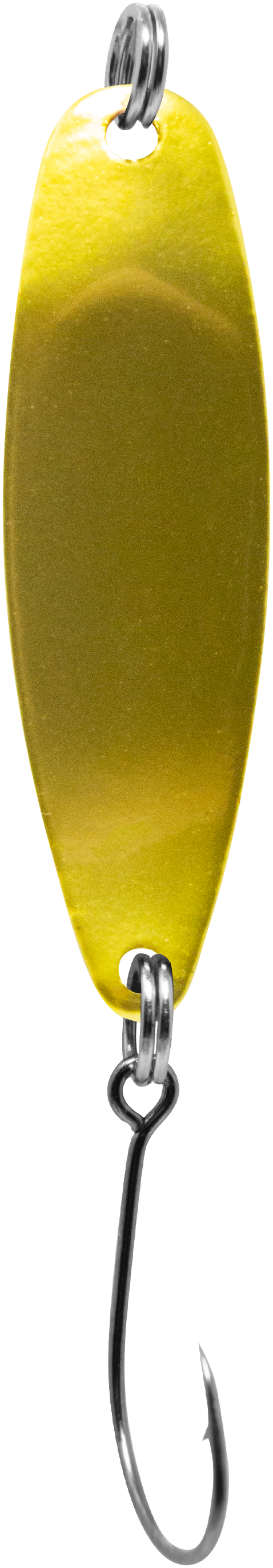 Spoon Hammer 1,7 g