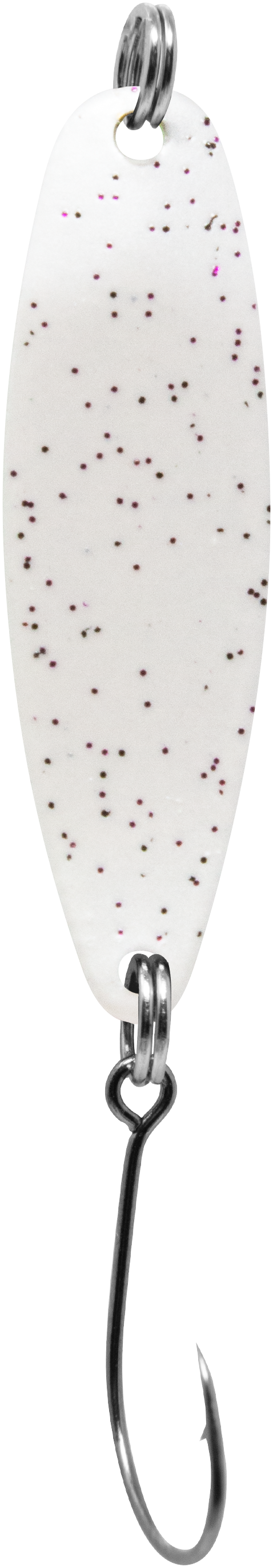 Spoon Hammer 1,7 g