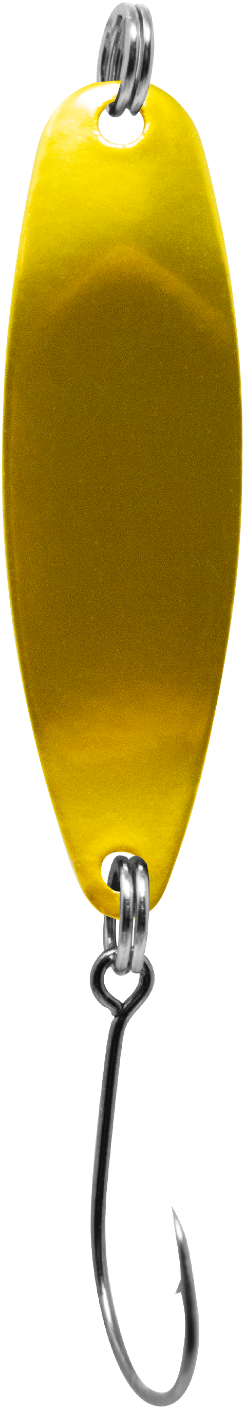 Spoon Hammer 1,7 g