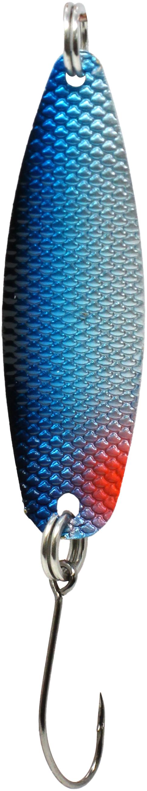 Spoon Hammer 3,2 g Herring