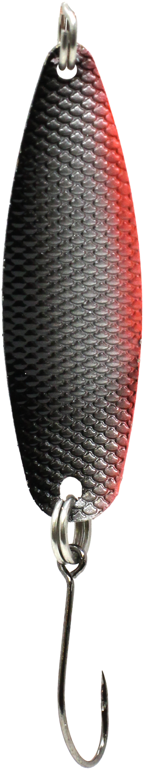 Spoon Hammer 3,2 g Dark Rider