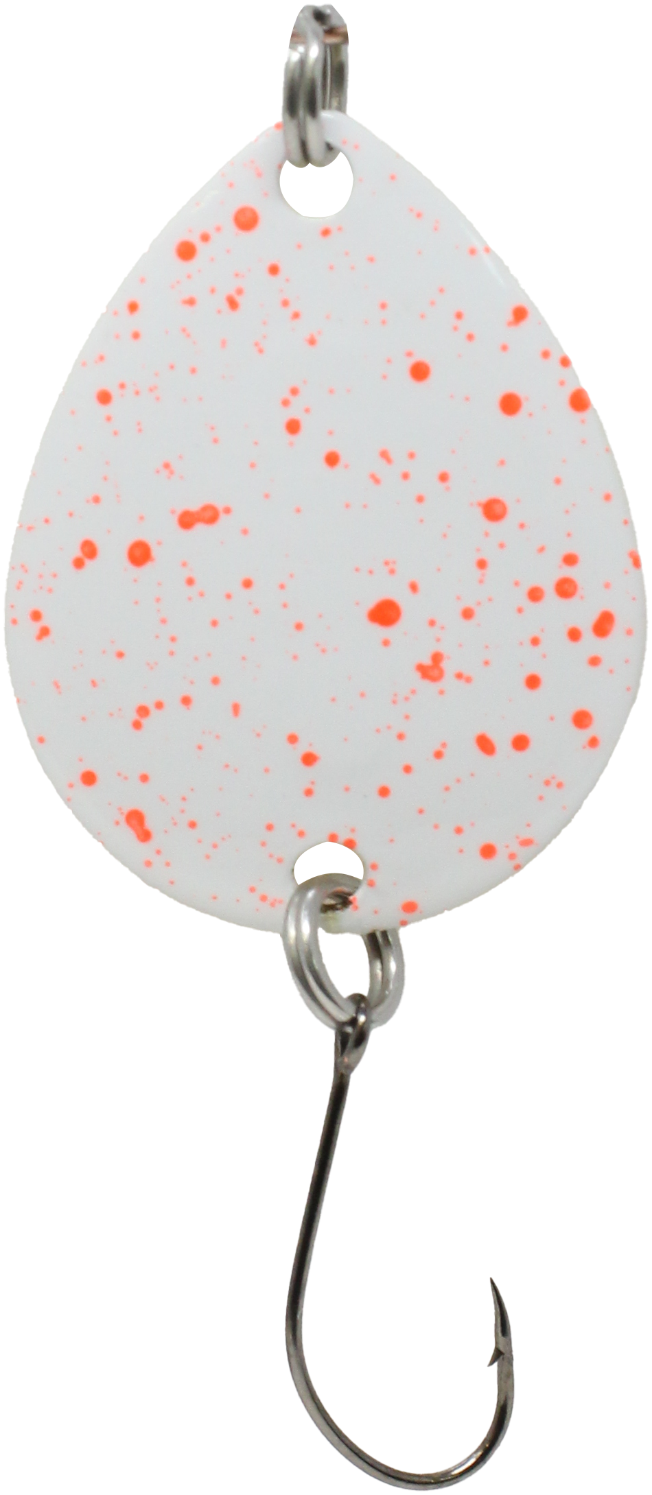 Spoon BFLAKE 2,5 g