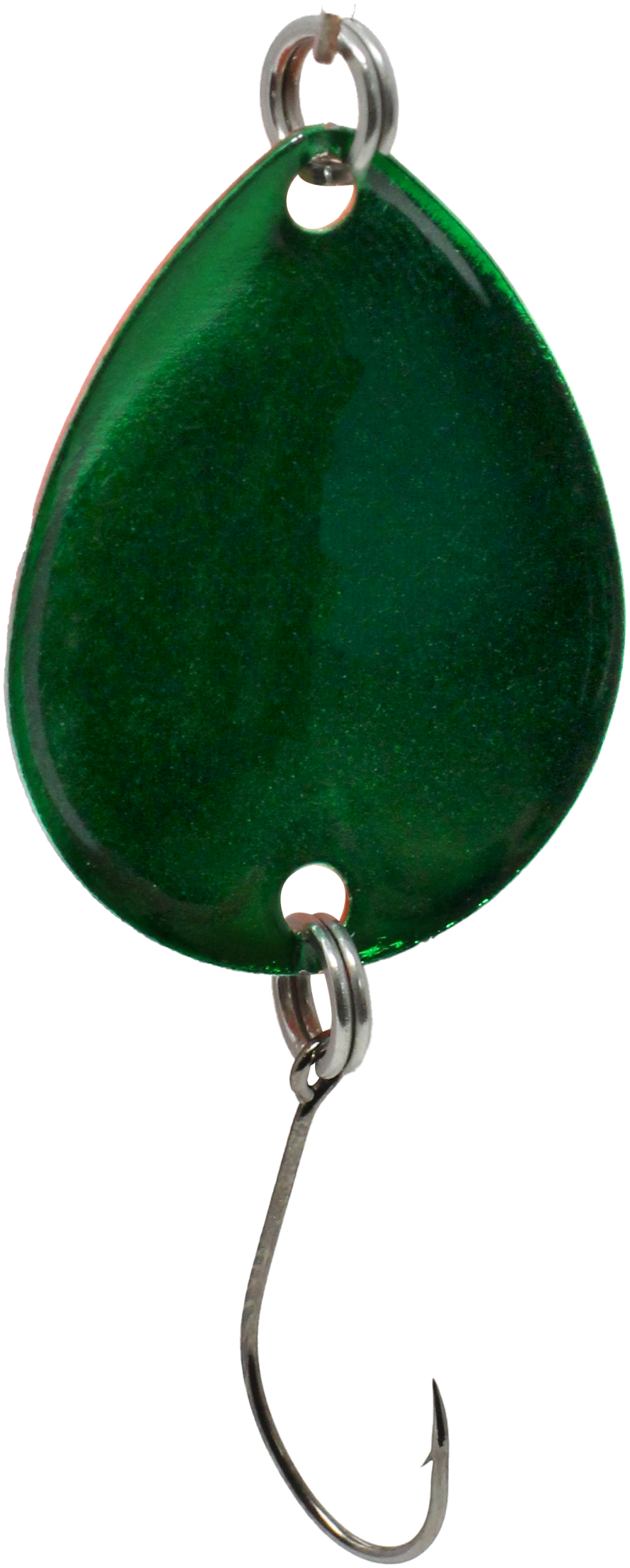 Spoon BFLAKE 3,5 g