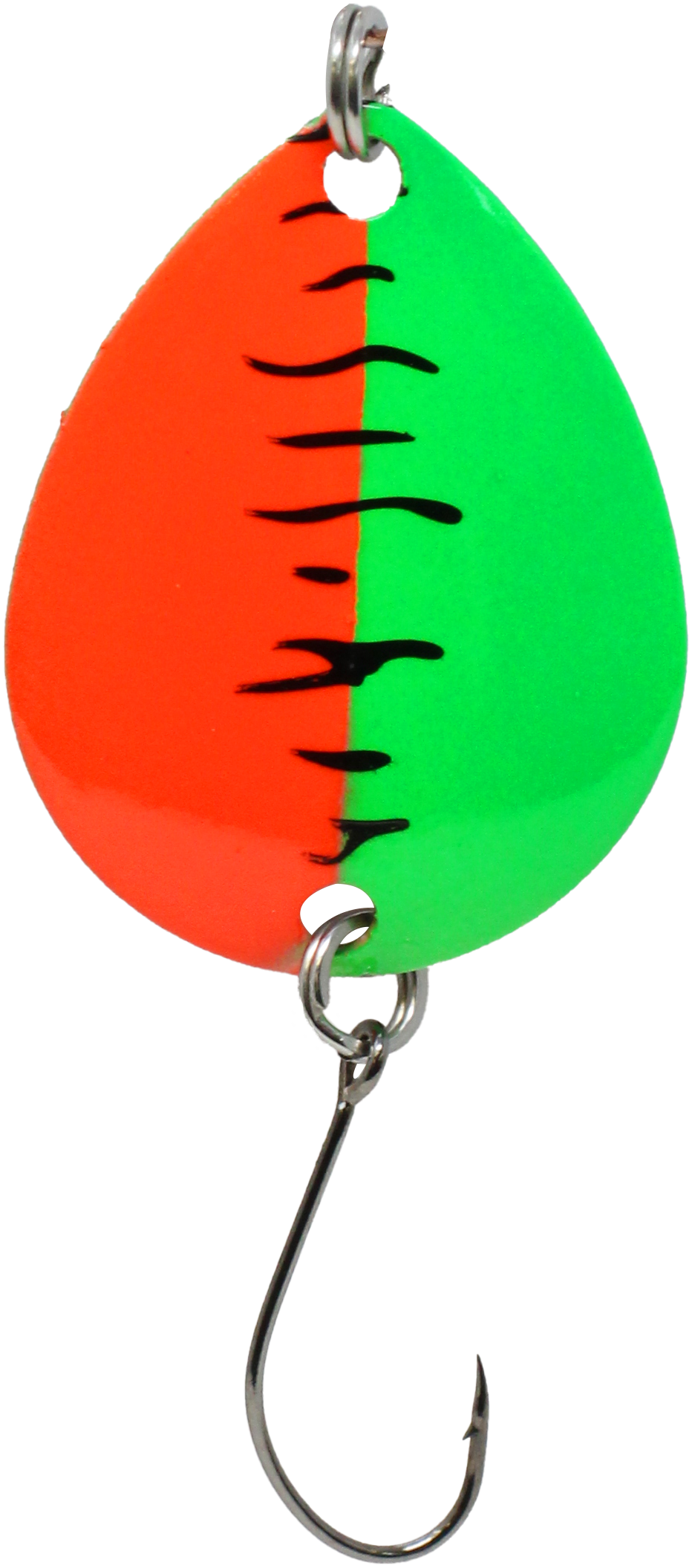 Spoon BFLAKE 3,5 g