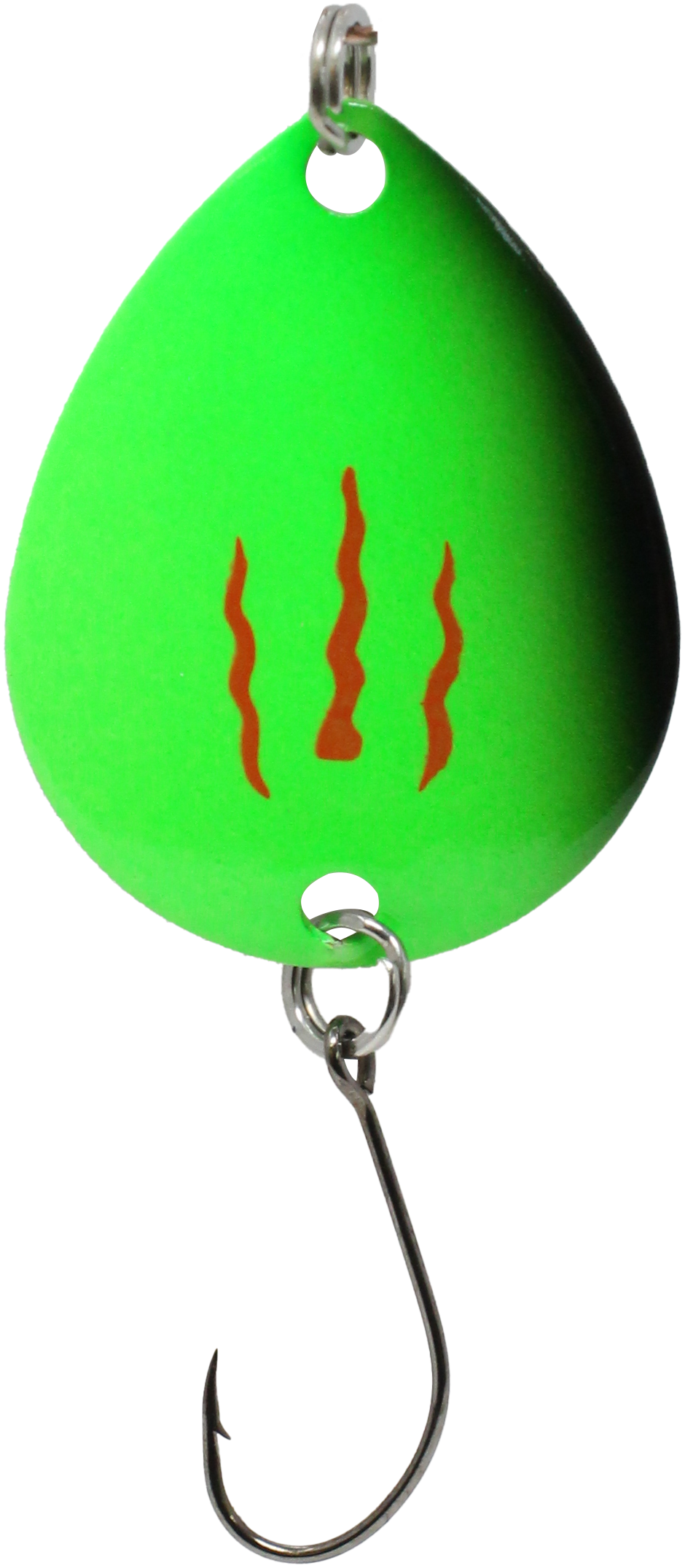 Spoon BFLAKE 3,5 g
