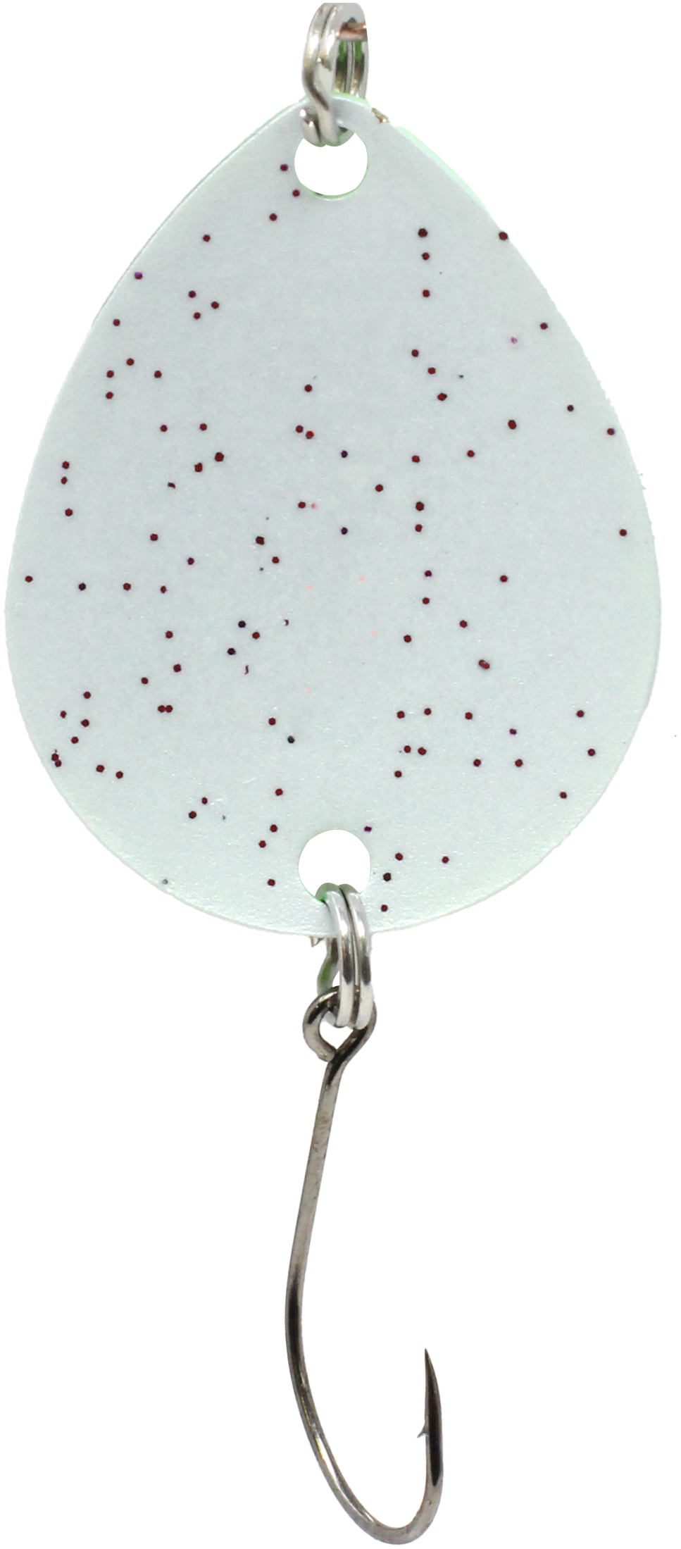 Spoon BFLAKE 3,5 g