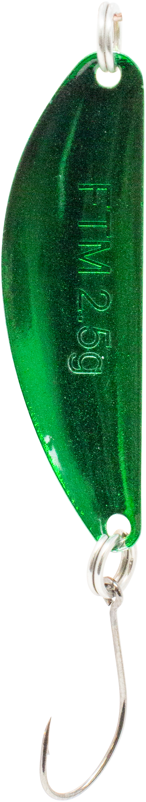Spoon BUZZA 2,5 g
