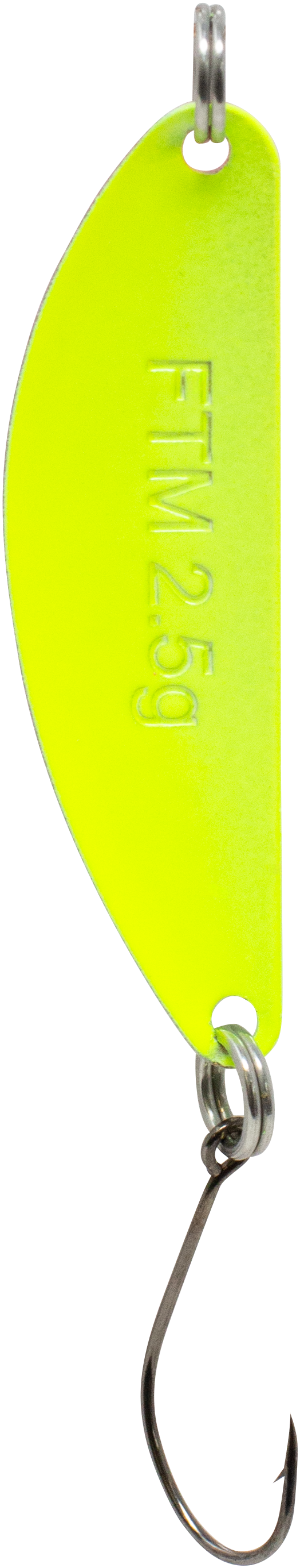 Spoon BUZZA 2,5 g