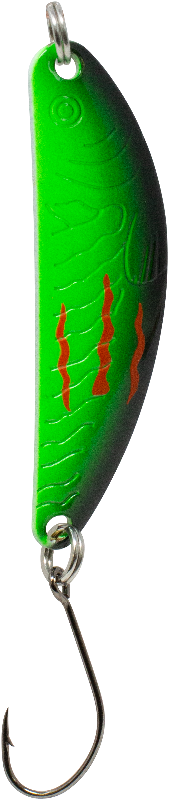 Spoon BUZZA 2,5 g