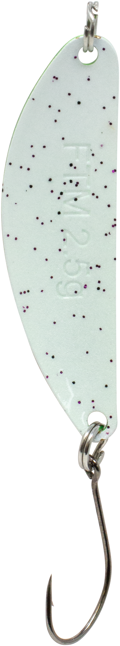 Spoon BUZZA 2,5 g