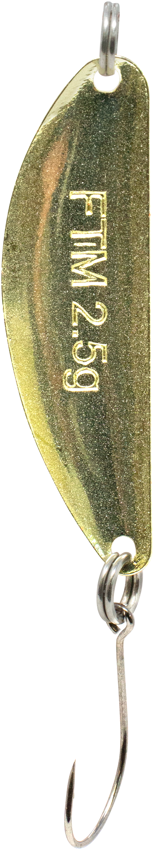 Spoon BUZZA 2,5 g