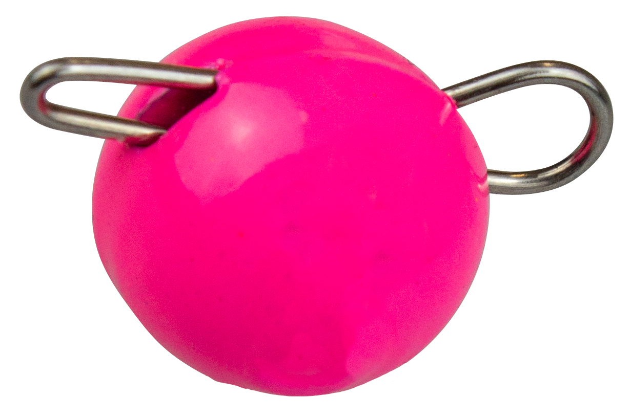 Cheburashka Gewicht Gr. 12 pink UV