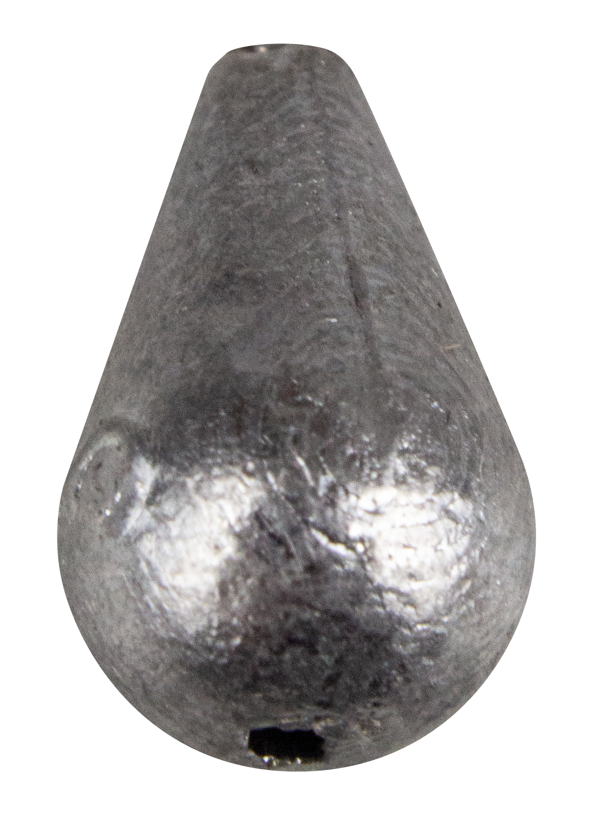 Tropfenblei 5,00 g Inh. 10 Stk.