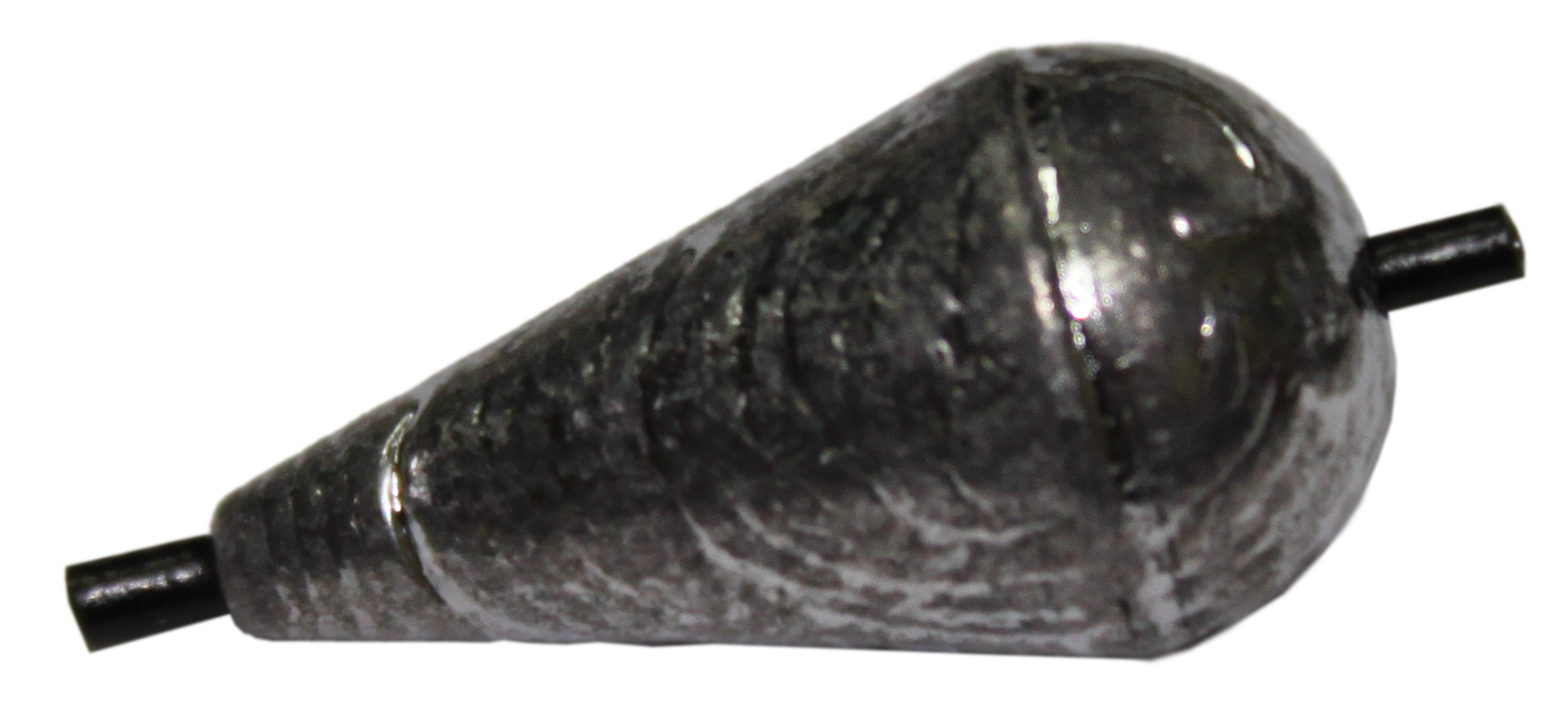 Tropfenblei mit Schlauch 8,0 g Inh. 4 Stk.