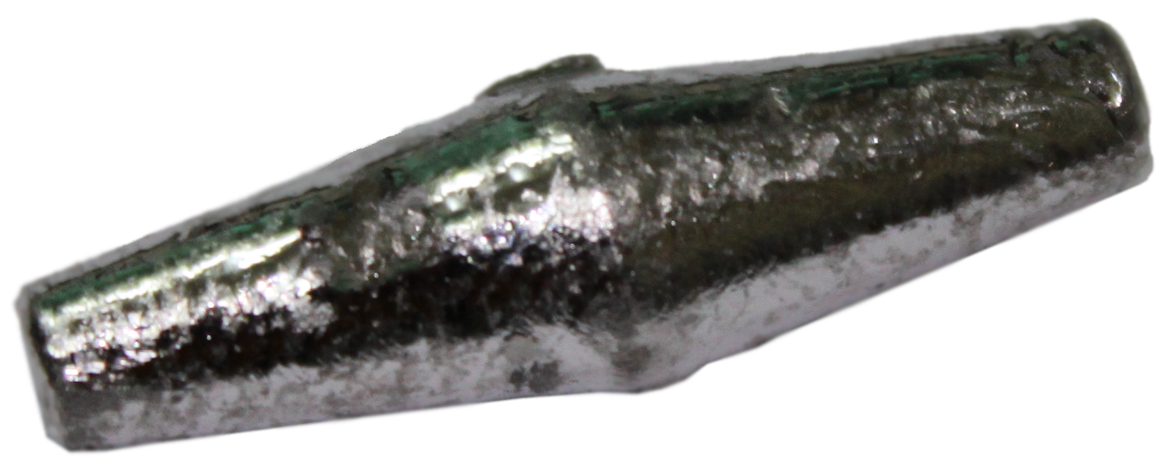 Olivenblei 10 g lose