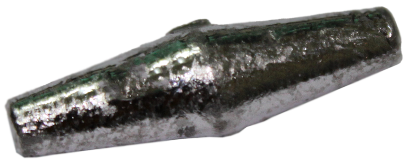 Olivenblei 30 g lose