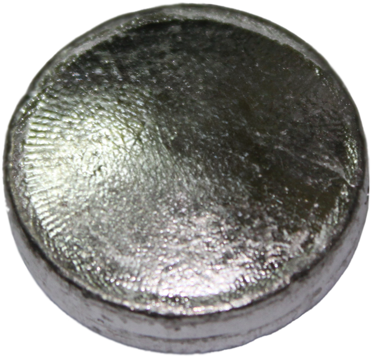 Diskusblei 60 g