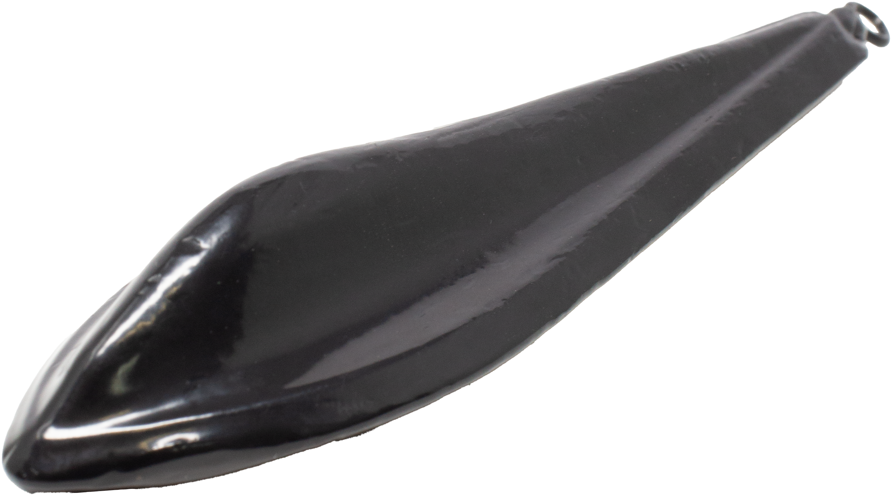 Carp-Risers Blei 160 g Inh. 1 Stk.