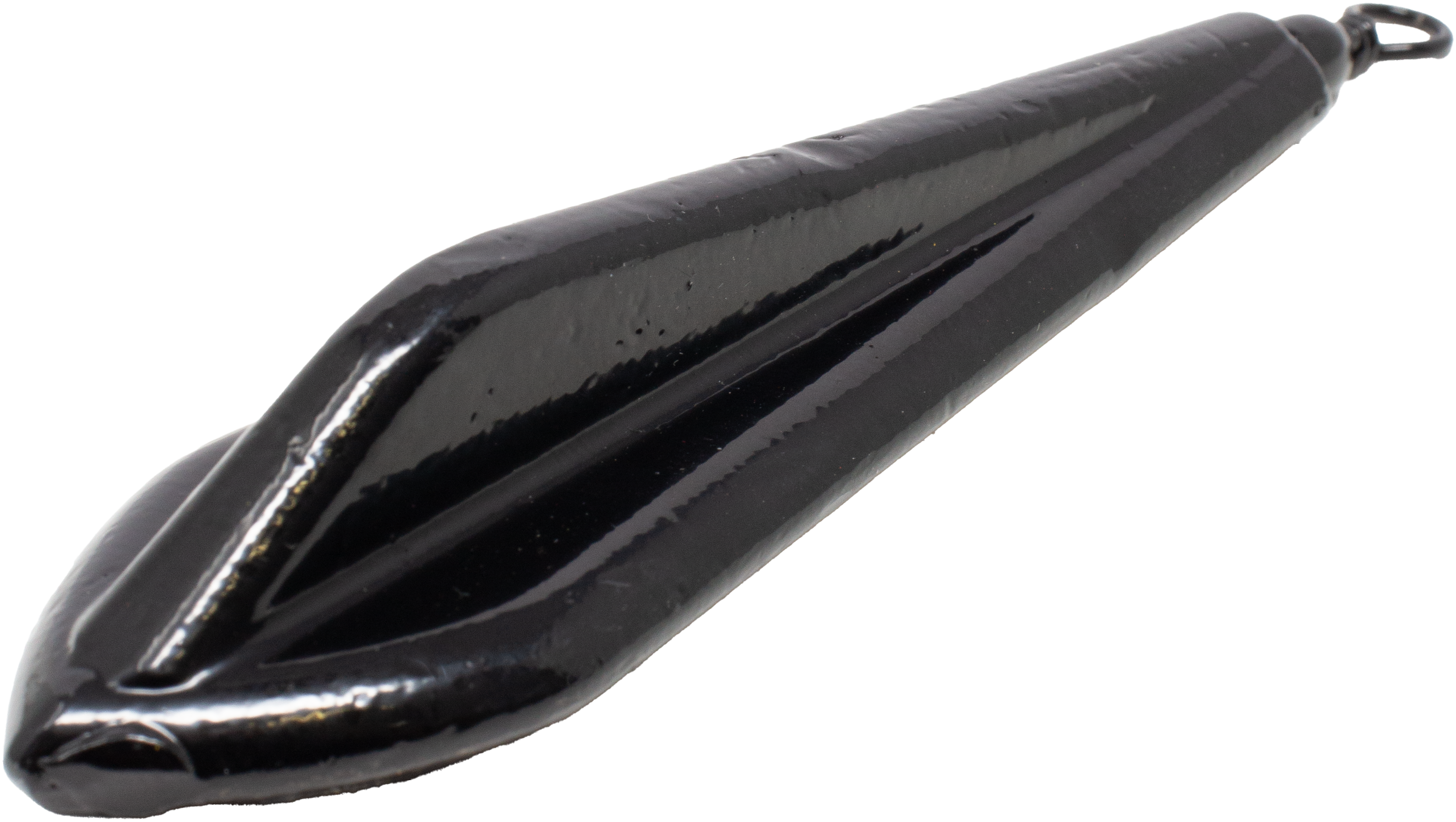 Carp-Risers Blei 175 g Inh. 1 Stk.